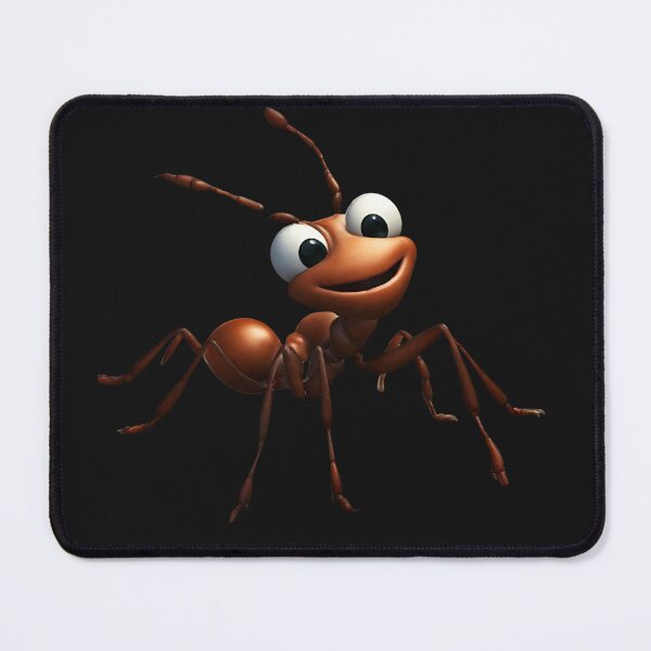 Item preview, ant,insect,insect designed and sold by LYDIA0304.