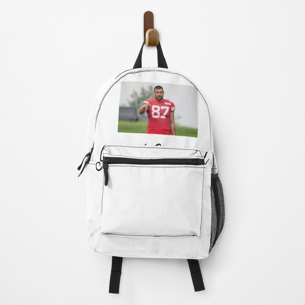 Item preview, Backpack designed and sold by Letimixup.