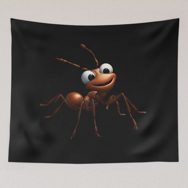 Item preview, ant,insect,insect designed and sold by LYDIA0304.