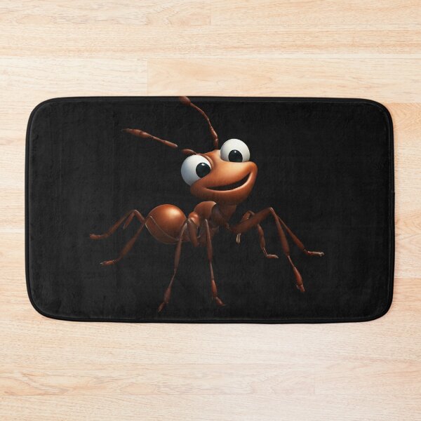 Item preview, ant,insect,insect designed and sold by LYDIA0304.