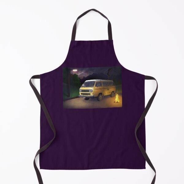 Item preview, Euphoria designed and sold by Master-Of-None7.