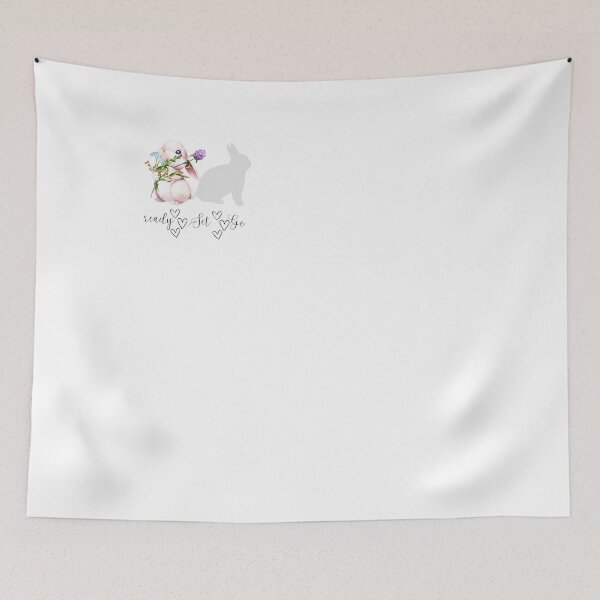 Item preview, Ready Set Go designed and sold by InkImagination1.