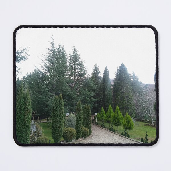 Item preview, St Naum-Paradise Ohrid  designed and sold by Dreammkd.