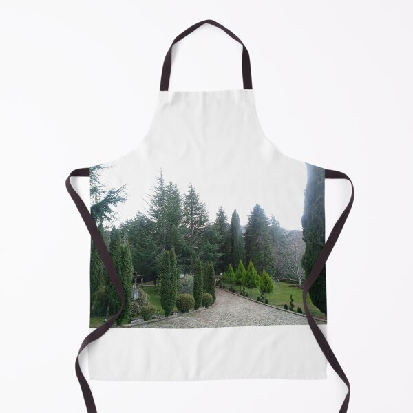 Item preview, St Naum-Paradise Ohrid designed and sold by Dreammkd.