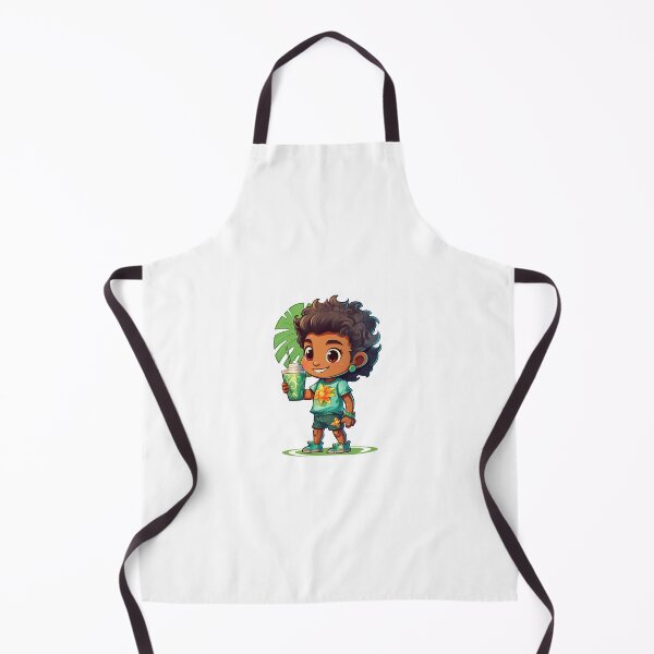 Item preview, Island Melody designed and sold by NegarinFashions.