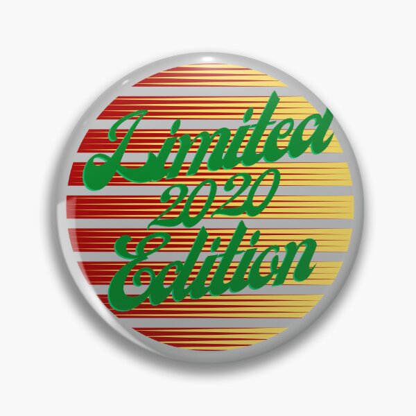 Item preview, Limited Edition, 2020, retro, vintage art designed and sold by Numbers-Art.