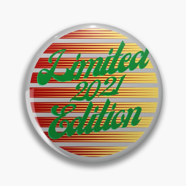 Item preview, Limited Edition, 2021, retro, vintage art designed and sold by Numbers-Art.