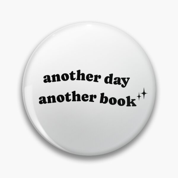 Item preview, Book designed and sold by Luisshopp.