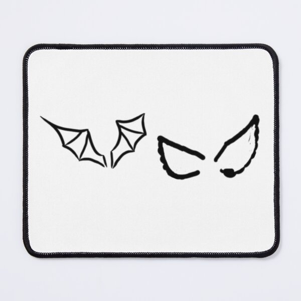 Item preview, Duki designed and sold by arieloars.