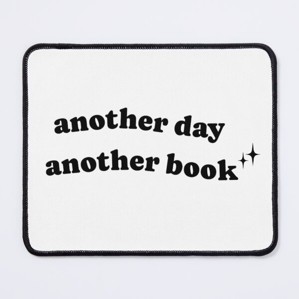Item preview, Book designed and sold by Luisshopp.