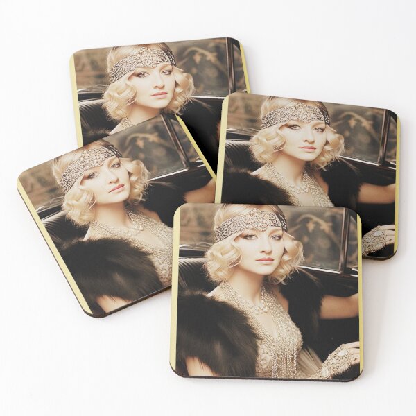 Item preview, Happy Hour designed and sold by angel1.