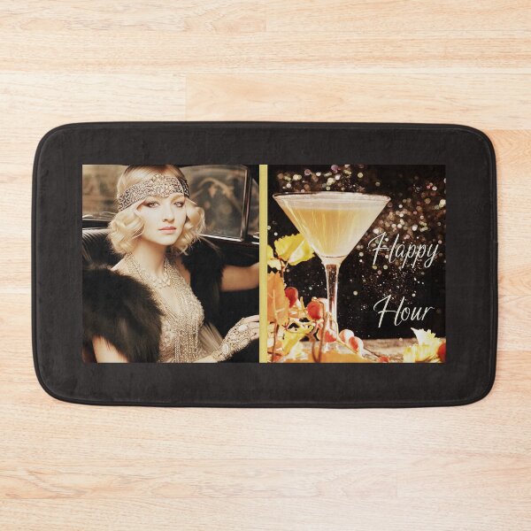 Item preview, Happy Hour designed and sold by angel1.