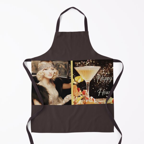 Item preview, Happy Hour designed and sold by angel1.