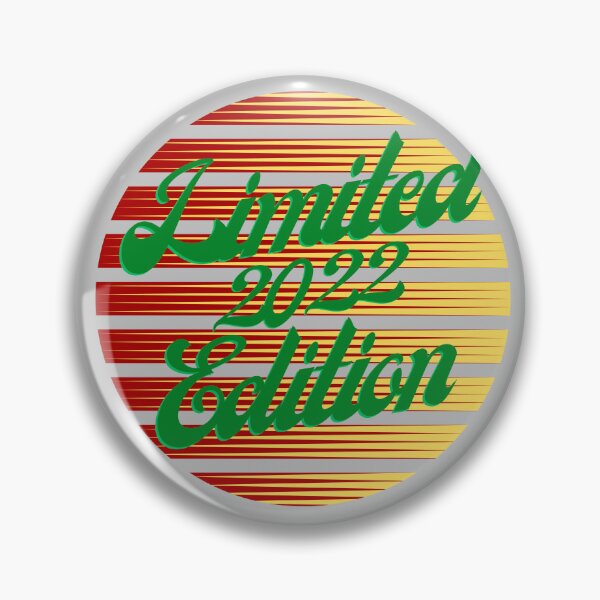 Item preview, Limited Edition, 2022, retro, vintage art designed and sold by Numbers-Art.