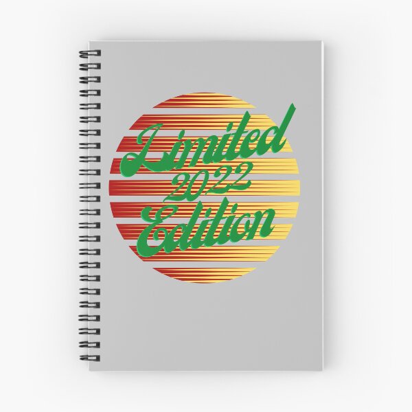 Item preview, Limited Edition, 2022, retro, vintage art designed and sold by Numbers-Art.