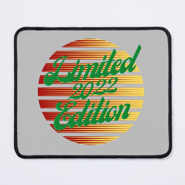 Item preview, Limited Edition, 2022, retro, vintage art designed and sold by Numbers-Art.