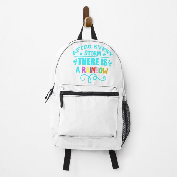 Item preview, Happiness is always the best medicine..... designed and sold by BeautonFashions.