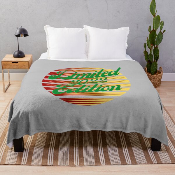 Item preview, Limited Edition, 2022, retro, vintage art designed and sold by Numbers-Art.