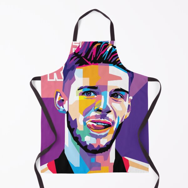 Item preview, Decland Rice in WPAP Style designed and sold by Xezyy.