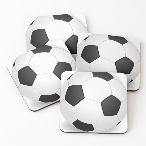 Item preview, ball designed and sold by foxyshopping9-.