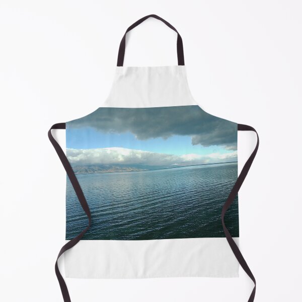 Item preview, Ohrid Lake, Macedonia designed and sold by Dreammkd.