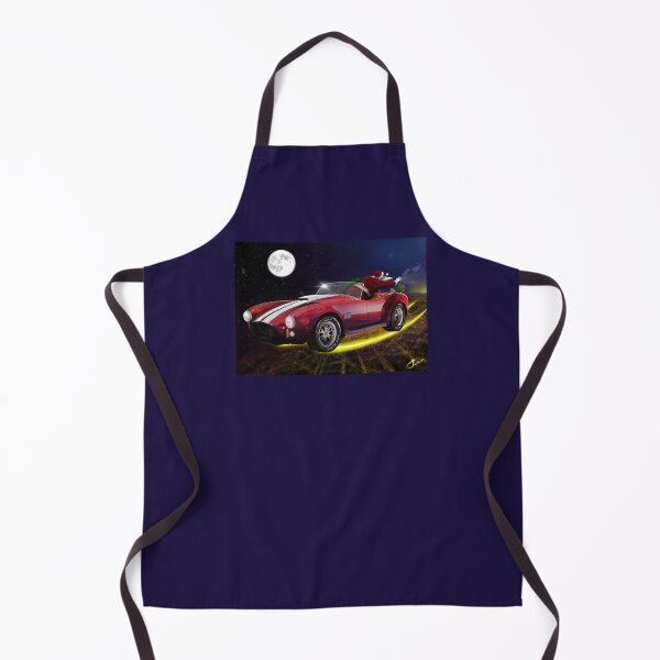 Item preview, Triple A X-mas designed and sold by Master-Of-None7.