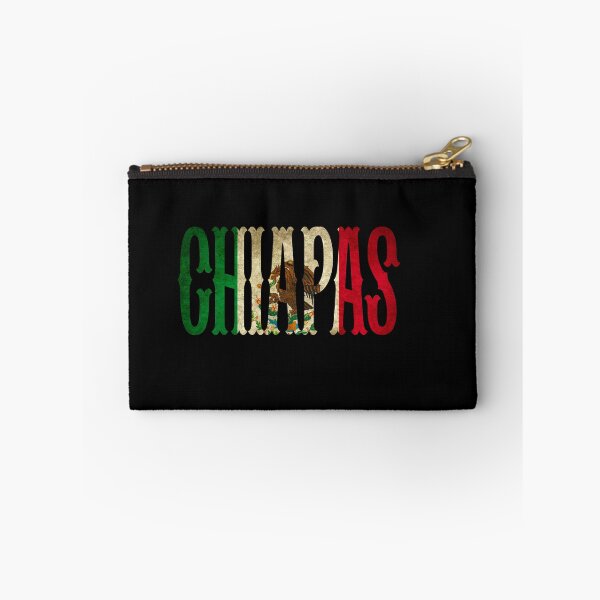 Item preview, Chihuahua Mexico designed and sold by unknowndesigns1.