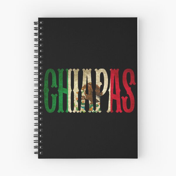 Item preview, Chihuahua Mexico designed and sold by unknowndesigns1.