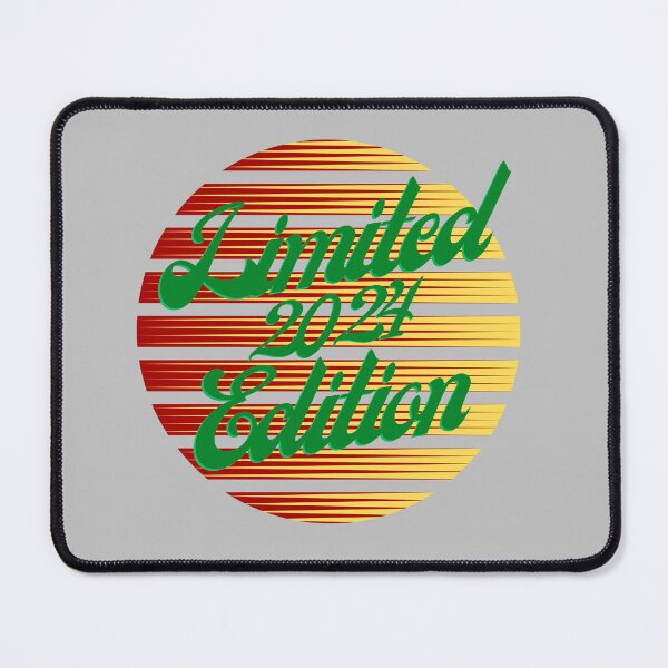 Item preview, Limited Edition, 2024, retro, vintage art designed and sold by Numbers-Art.