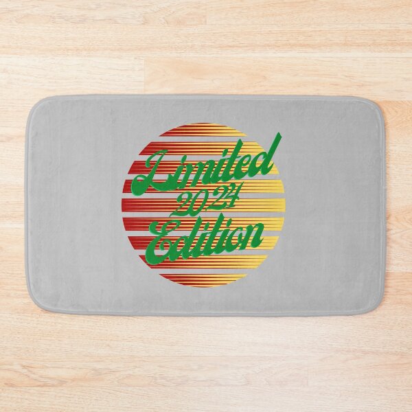 Item preview, Limited Edition, 2024, retro, vintage art designed and sold by Numbers-Art.
