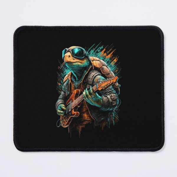 Item preview, Turtle designed and sold by YoungMind95.