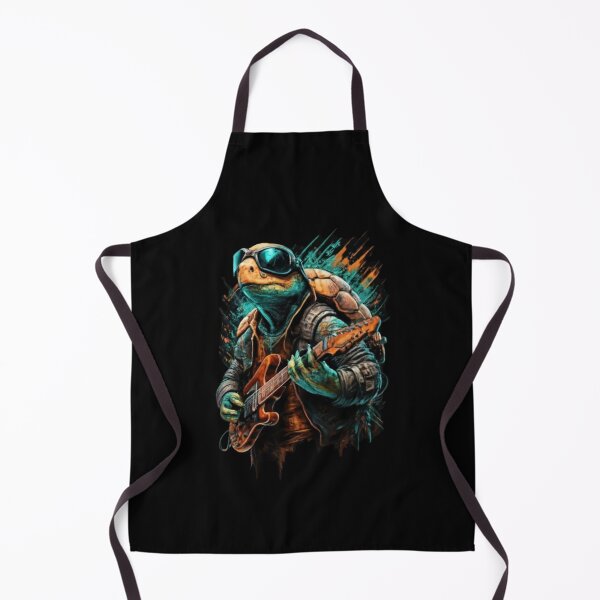 Item preview, Turtle designed and sold by YoungMind95.