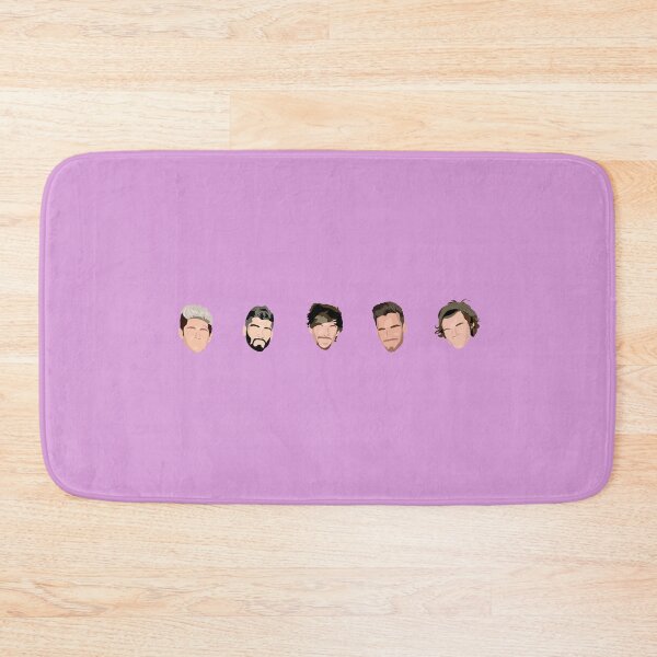 Item preview, 1D pack designed and sold by makistickers.