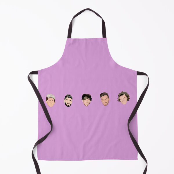 Item preview, 1D pack designed and sold by makistickers.