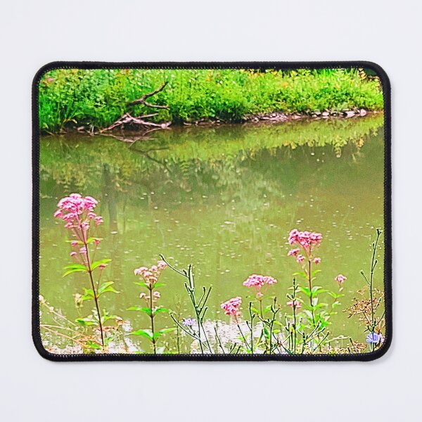 Item preview, UPSTATE NEW YORK WILDFLOWERS designed and sold by JoAnnHayden.