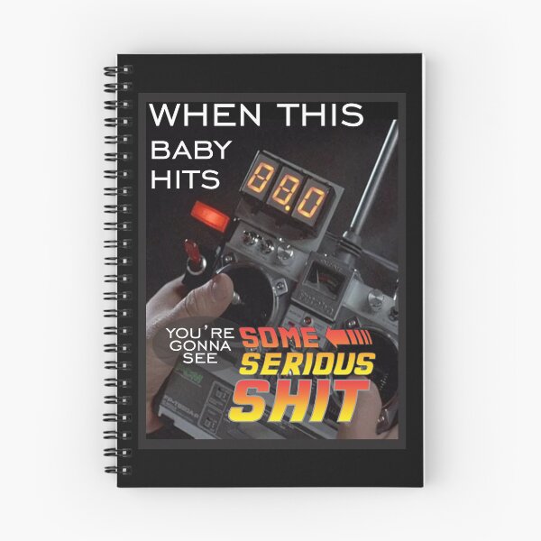 Item preview, 88mph - Some Serious Shit designed and sold by JungleYeti.