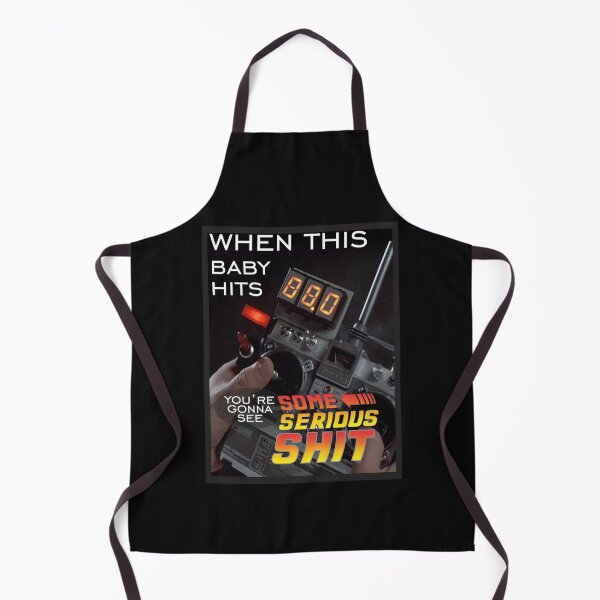Item preview, 88mph - Some Serious Shit designed and sold by JungleYeti.