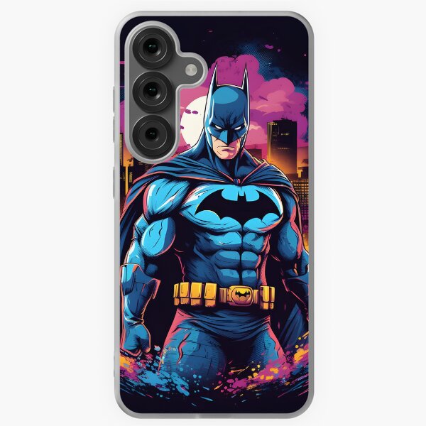 Item preview, Superhero designed and sold by MMGraphix.