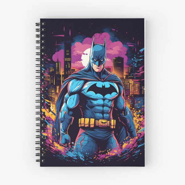 Item preview, Superhero designed and sold by MMGraphix.