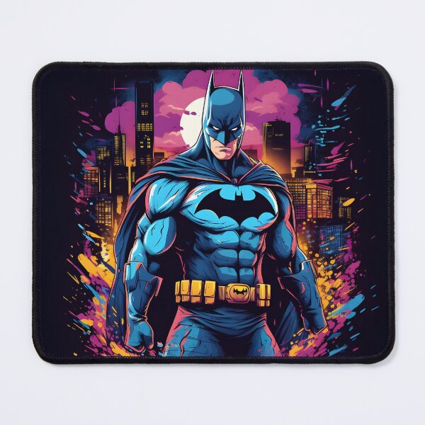Item preview, Superhero designed and sold by MMGraphix.