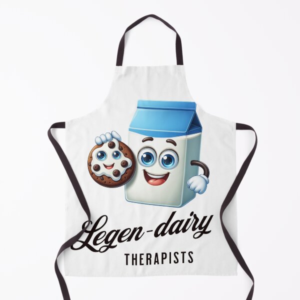 Item preview, Milk and Cookie Favorite Treat designed and sold by TboneTreasures.