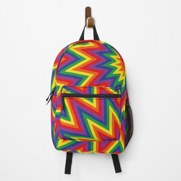 Item preview, Explosion of colors designed and sold by Naaniie.