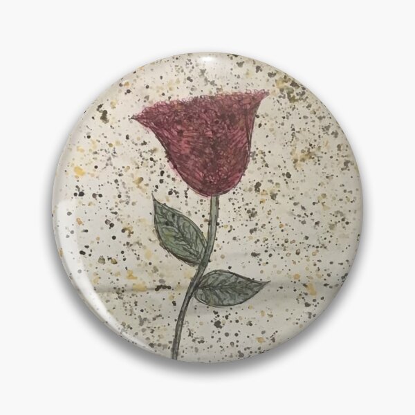 Item preview, A Rose for the Lady designed and sold by Moomiser30.