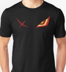 Senketsu Slim Fit T-Shirt
