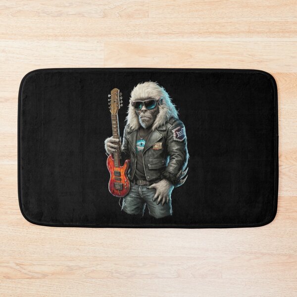 Item preview, Yeti designed and sold by YoungMind95.