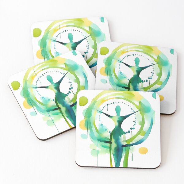 Item preview, A Relaxing and Rejuvenating Experience designed and sold by NegarinFashions.