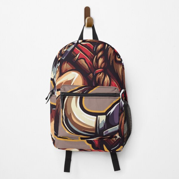 Item preview, Angry Viking designed and sold by StellarValor.