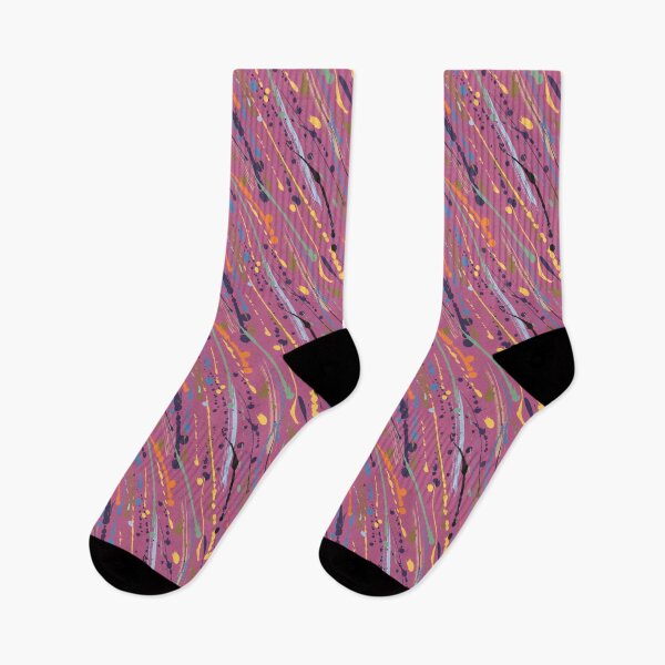 Item preview, Oriel's Rainfall designed and sold by DapperAlice.