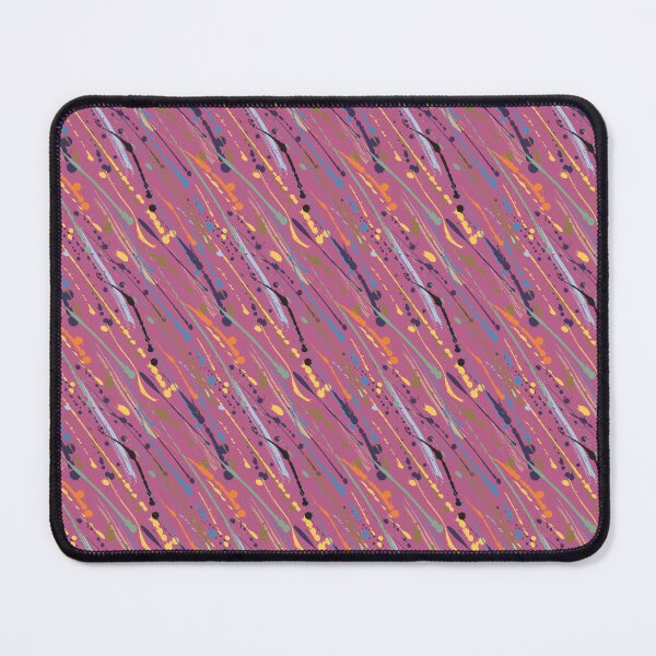 Item preview, Oriel's Rainfall designed and sold by DapperAlice.