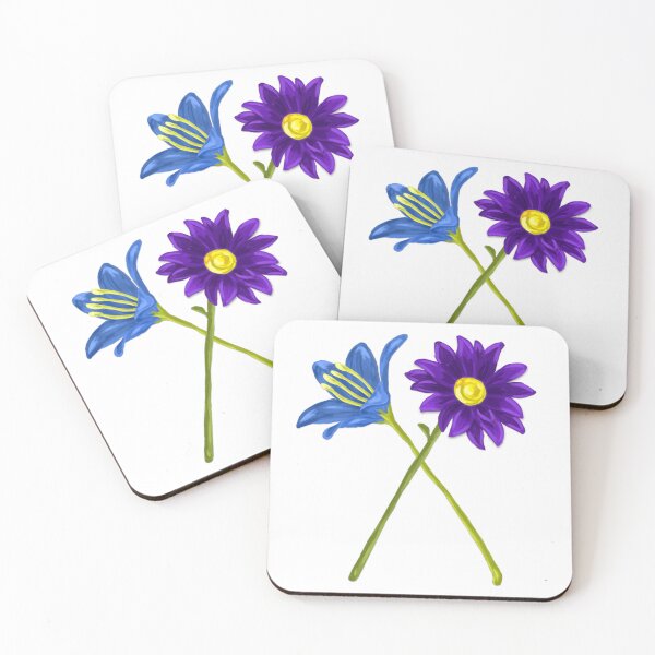 Item preview, flowers designed and sold by Henriquepr.